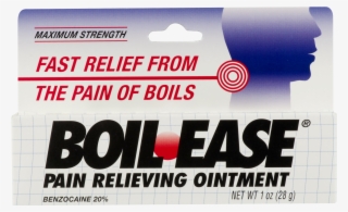 1800 X 1800 11 - Paper Product #8884949