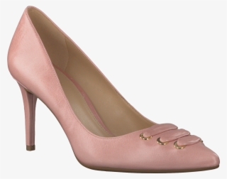 Michael Kors Marcy Pump - Basic Pump #8884990