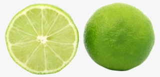 Half Cut Lemon Png Image - รูป พื้น หลัง มะนาว #8884991
