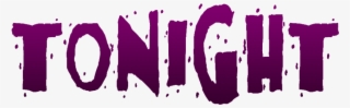 Ld Intro1 Zpsirwbnkdz - Graphic Design #8885027