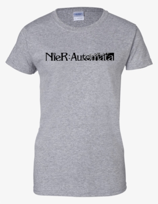 T Shirt Design Hashtag #8885068