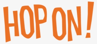 Logo - Graphic Design #8885132