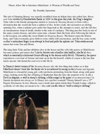 Pdf - Asian Elephant #8885157