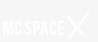 Your Logo - Anthem Game Logo White #8885161