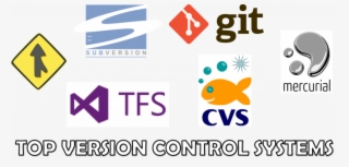 A Version Control System Is A Software Tool Used By - Version Control System Tool #8885191