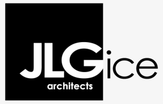 Toggle Navigation - Graphic Design #8885193