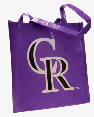 Presented By Mlb Network - Colorado Rockies #8885246