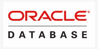 Oracle Logo Irecruitment - Oval #8885287