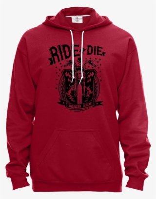 Clozme - Sweatshirt #8885331