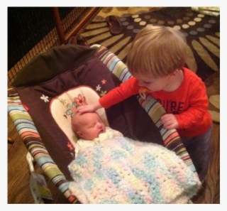 Views Of The Colorado Rockies With 4 Decks And Hot - Baby #8885364