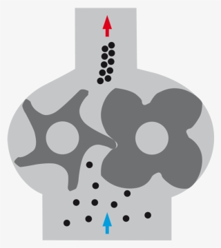 Skl 700 / 1100 #8885397