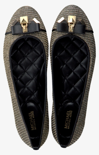 Previous - Slip-on Shoe #8885457