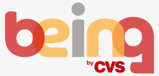 Dylan Tucson Logo Design Png Cvs Logo Transparent - Cvs Health #8885458