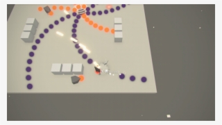 I Appreciate The Amount Of Options And Workarounds #8885492