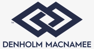 Relay Engineering Company Bahrain #8885498