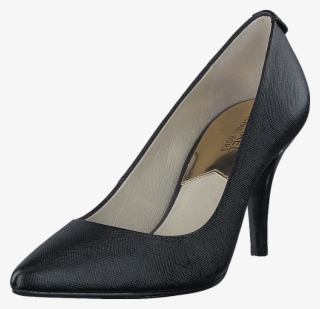 Michael Michael Kors - Basic Pump #8885615
