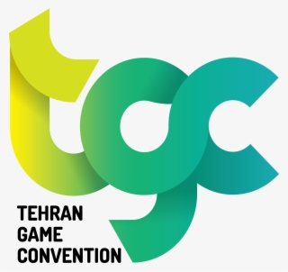 Prizejudges - Tgc Logo #8885651