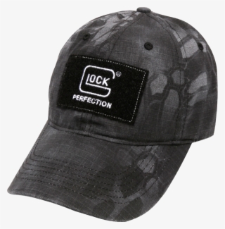 Glock - Glock Hat #8885657
