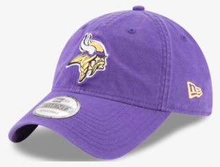 Minnesota Vikings Hat #8885721