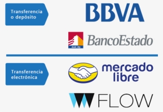 Graphic Design #8885772