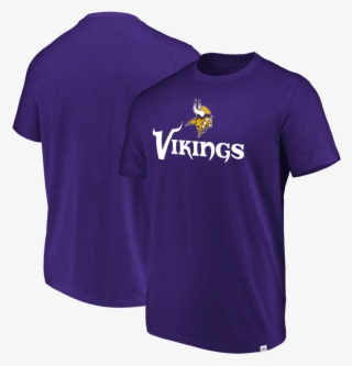 Habitica Shirt #8885842