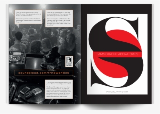 Swipe/drag Left Or Right To View More Pictures - Graphic Design #8885843