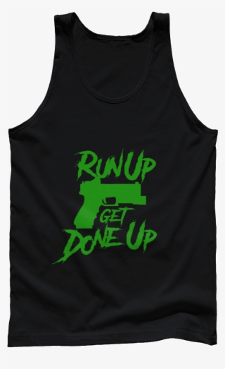 24 - - Active Tank #8885850