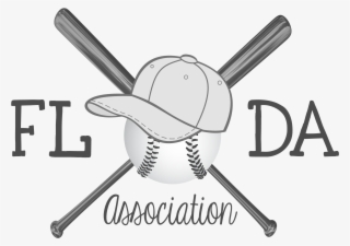 Little League Baseball Florida Little League Baseball #8885896