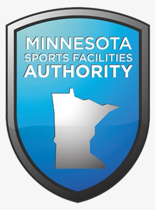 Minnesota Wins With New Vikings Stadium #8885907