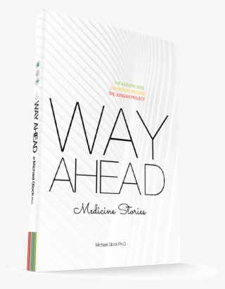 Medicine Stories By Michael Glock Ph - Poster #8885956