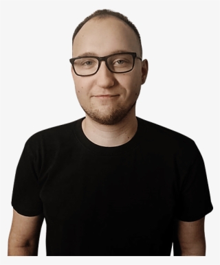 01 - Gentleman #8885957