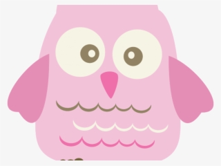 Stork And Baby Clipart - Owl Clip Art Free #8885959