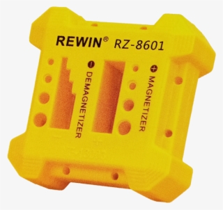 Construction Tools - Plastic #8885968