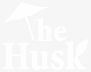 Bayern Trikot #8885996