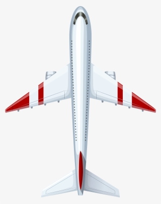 Download - 卡通 戰鬥機 #8886083