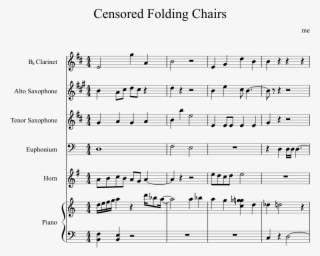 Miraculous Ladybug In The Rain Piano Sheet Music #8886087