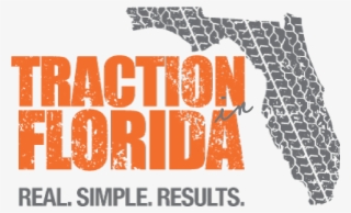 The Entrepreneurial Operating System, Business Coaching - Graphic Design #8886113