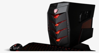 Best Computers For Cs - اغلى Pc #8886116