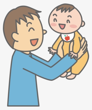 Big Image - Infant #8886123