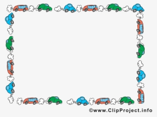 Baby Clipart Rahmen - Rahmen Word Kostenlos #8886172