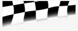 Flag Left - Monochrome #8886179