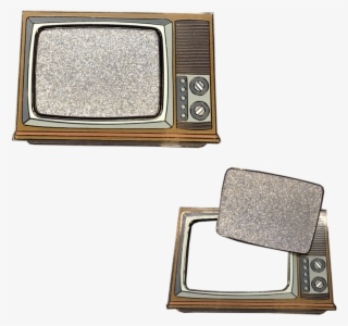 Cosmetics #8886232
