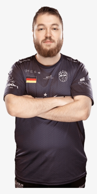 Gob B Cs - Man #8886236
