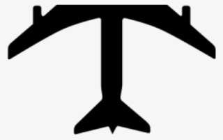 Flight Clipart Little Airplane - Airplane #8886313