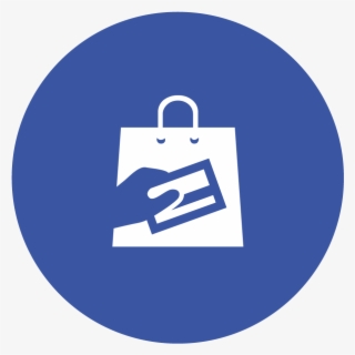 Redeem Using Your Rbc Rewards Points Or A Combination - Rambus Inc #8886355