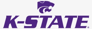 K-state Dismisses C Maary Lakes For Violation Of Team - K State #8886360