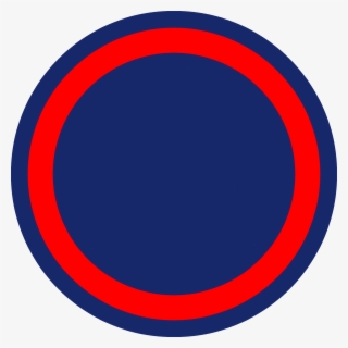 Badger Clipart Csgo - Gloucester Road Tube Station #8886363