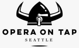 Naked City Brewery & Taphouse #8886399