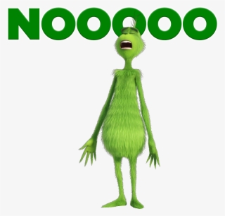 Monday Illumination Sticker By The Grinch Clipart , - Gif Grinch Illumination #8886402