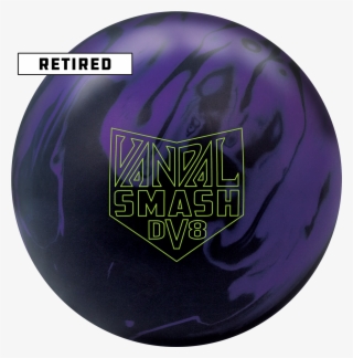 Bowling Ball #8886459